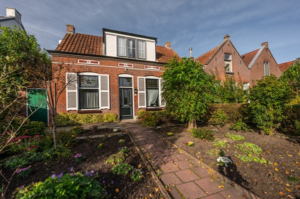 Medium property photo - Noordweg 229, 4333 GG Middelburg